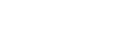 Statcom Solutions